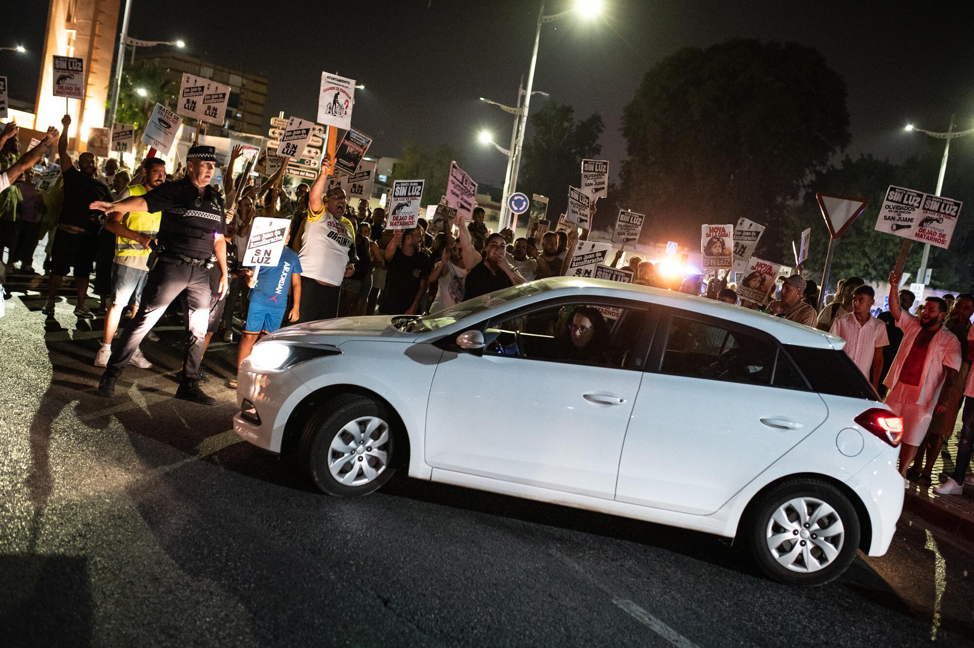 CortesdeLuzSevilla25 - 8